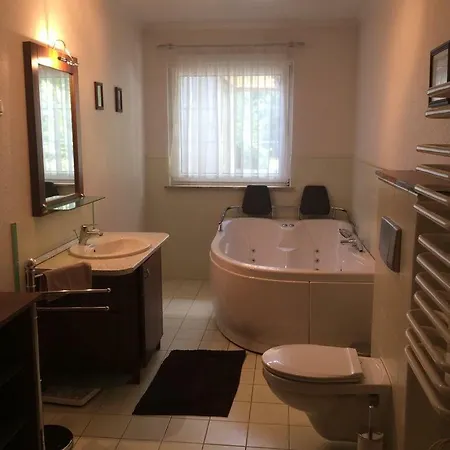 Holiday home Valentin House Siofok