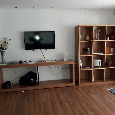 Valentin House * Siofok