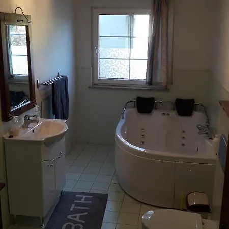 Valentin House Holiday home Siofok